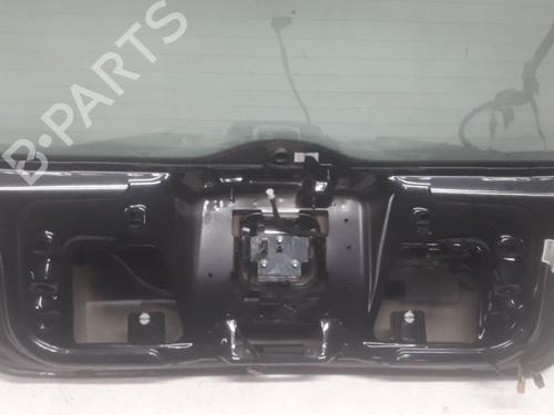 Tailgate SEAT IBIZA IV (6J5, 6P1) 1.2 | BP11080794C6 