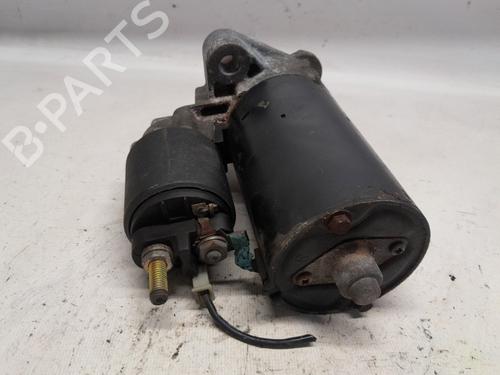 Startmotor AUDI A4 B6 (8E2) 2.4 | BP33247312M8 - Image 2