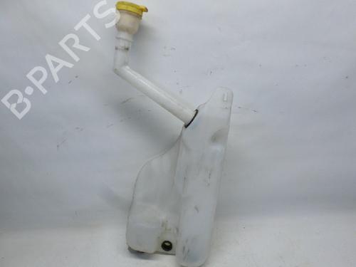 Sprinklertank Sprinklertank 11065179 11065179
