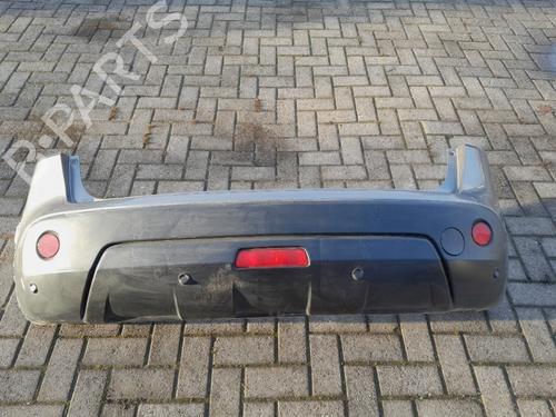 BP31342968C8 main image