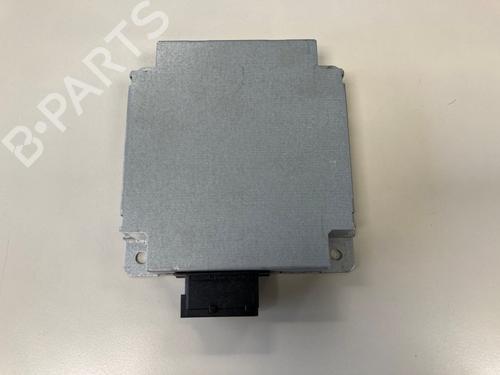 Radio FIAT 500 C (312_) 0.9 (312AG1A) | BP30160120E6 