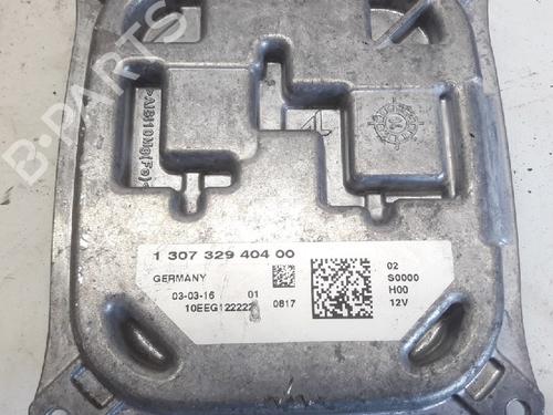 Other PEUGEOT 308 II (LB_, LP_, LW_, LH_, L3_) 1.6 BlueHDi 120 | BP11074254O1 