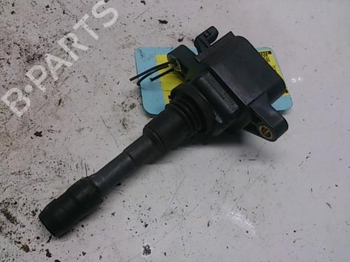 Used Ignition coil Ignition coil 11068849 11068849