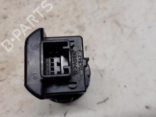 Switch TOYOTA GT 86 Coupe (ZN6_) 2.0 (ZN6AC_, ZN6BC_, ZN6K) | BP13027476I30 
