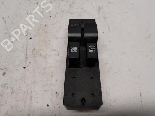 Commutateur SUZUKI SPLASH (EX) 1.0 (A5B310) (65 hp) 32035720