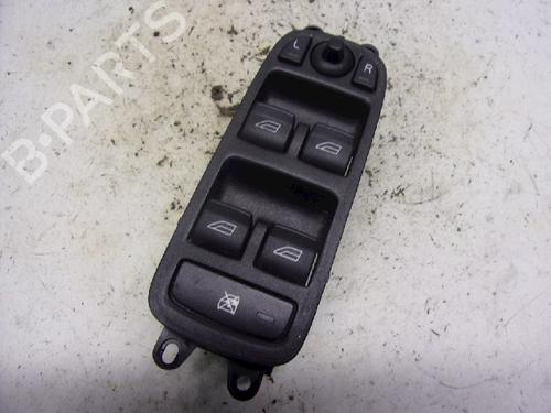 Used Switch Switch 11067960 11067960
