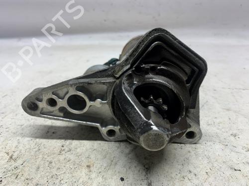 Used Starter Starter 39414254 39414254