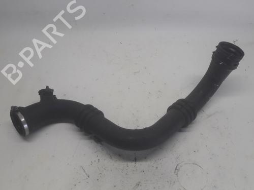 Used Pipe Pipe 13154287 13154287