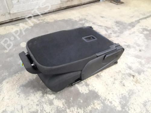 Used Rear seat FORD GALAXY II (WA6) 2.0 TDCi (130 hp) 11069526