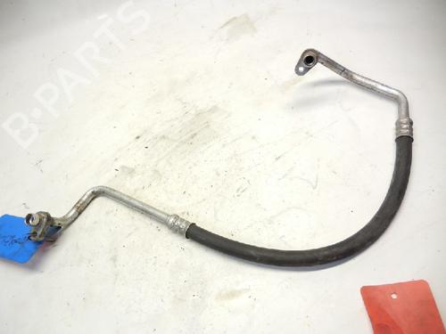 Used AC pipe RENAULT CLIO III (BR0/1, CR0/1) 1.2 16V (BR02, BR0J, BR11, CR02, CR0J, CR11) (75 hp) 13150767