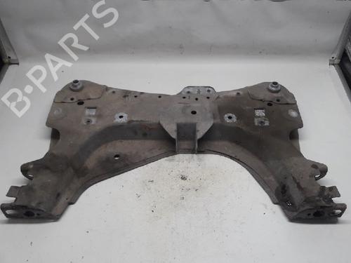 Used Subframe Subframe 26648523 26648523