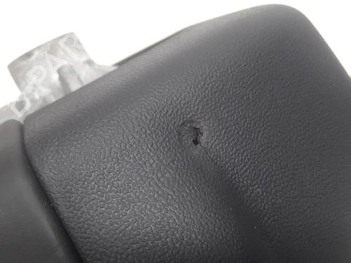 Steering wheel CITROËN DS5 2.0 BlueHDi 180 | BP11076655C49 