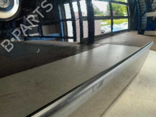 Right front door PEUGEOT 107 (PM_, PN_) 1.0 | BP29633555C3 
