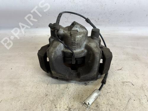 left-front-brake-caliper-bmw-3-e90-2004-2005-2006-2007-2008-2009-2010-2011-2012-40023717 main image