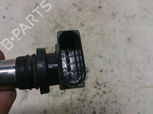Ignition coil VW POLO (9N_, 9A_) 1.2 12V | BP11069014M94 