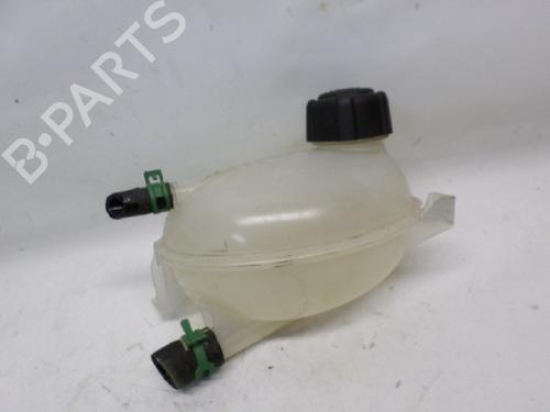Expansion tank RENAULT CLIO IV Grandtour (KH_) 0.9 TCe 90 | BP11064991C120 