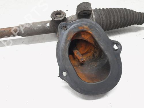 Steering rack DAIHATSU SIRION (M3_) 1.0 (M300) | BP30160089M22