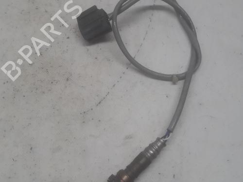 Elektronisk sensor Elektronisk sensor 11765528 11765528