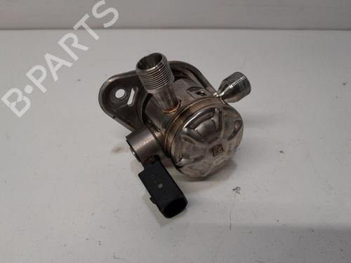 Injection pump NISSAN QASHQAI II (J11, J11_) 1.3 DIG-T | BP29817242M78 