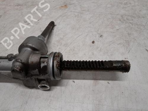 Steering rack FIAT PANDA (312_, 319_) 1.0 Mild Hybrid (312.PYD1B) | BP37091128M22 - Image 3
