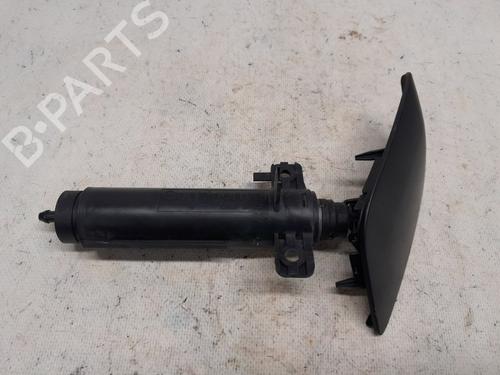 Lyktespyler PEUGEOT 5008 (0U_, 0E_) 1.6 16V (156 hp) 29166729