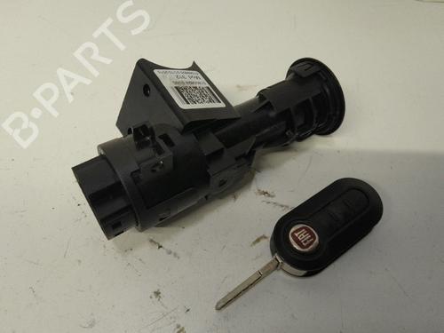 Used Switch Switch 32035892 32035892