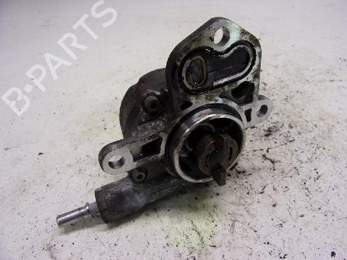Used Vacuum pump Vacuum pump 13151888 13151888