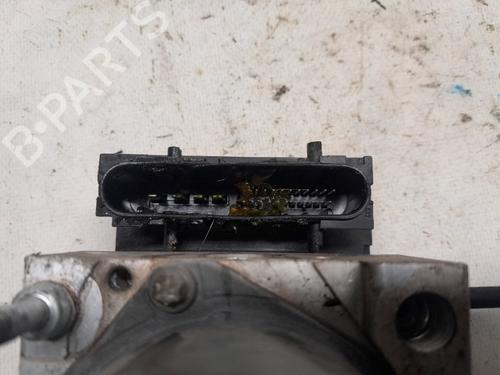 ABS pump CITROËN C4 Coupe (LA_) 1.6 HDi | BP22212732M43 