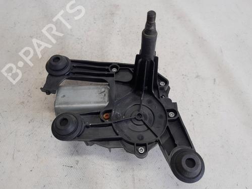 Viskermotor bagrude CITROËN DS3 (SA_) 1.6 HDi 90 (92 hp) 29439466