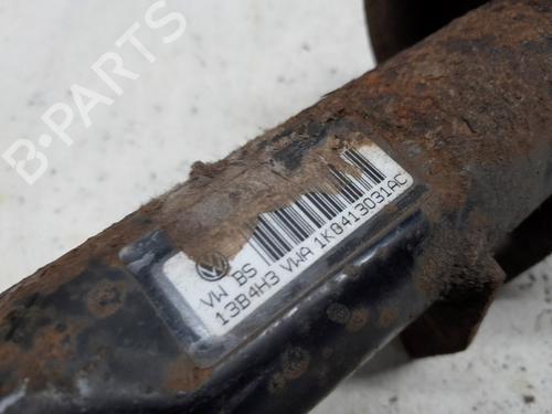 Right front shock absorber VW GOLF V (1K1) 1.6 FSI | BP18848803M17 