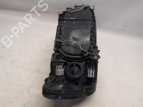 Left headlight VOLVO V50 (545) 1.8 | BP28085728C28 