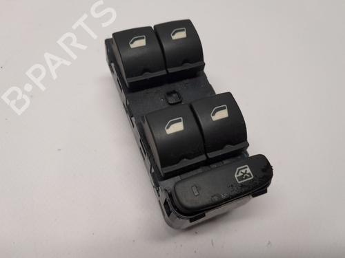 Used Switch Switch CITROËN C3 III (SX) 1.2 THP 110 (SXHNPS, SXHNZT, SXHNZ6) (110 hp) 33247285 33247285