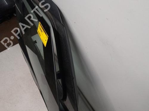 Left rear door CITROËN C4 CACTUS 1.2 VTi 82 | BP29817289C4 
