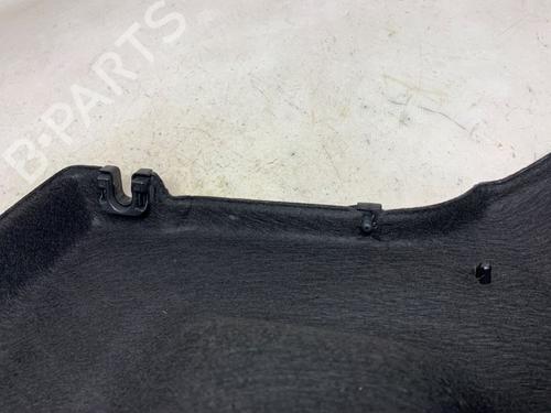 Rear parcel shelf CITROËN C3 II (SC_) 1.6 HDi | BP39414167C85 - Image 5