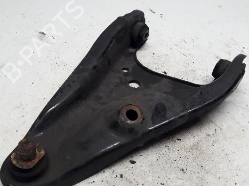Used Left front suspension arm Left front suspension arm 11070334 11070334