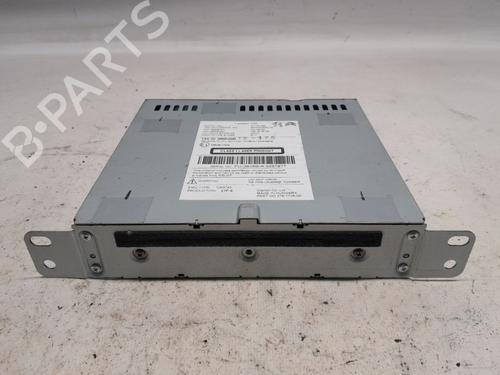 electronic-module-citroen-c4-ii-nc_-2009-35988160 main image
