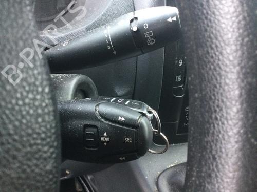 Steering column stalk CITROËN JUMPY II Van 2.0 HDi 125 | BP35987805I23 - Image 7
