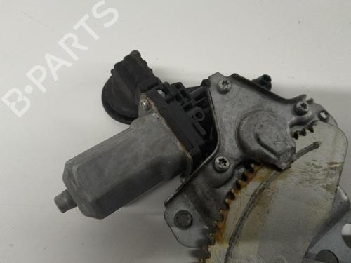 Front right window mechanism SUZUKI SWIFT III (MZ, EZ) 1.3 (RS413, ZC11S) | BP32330627C23