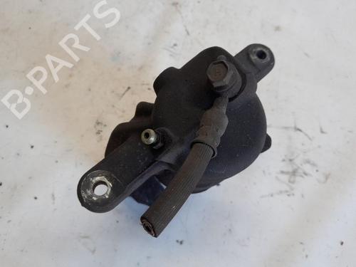 Left front brake caliper NISSAN MICRA III (K12) 1.2 16V | BP26967346M105 