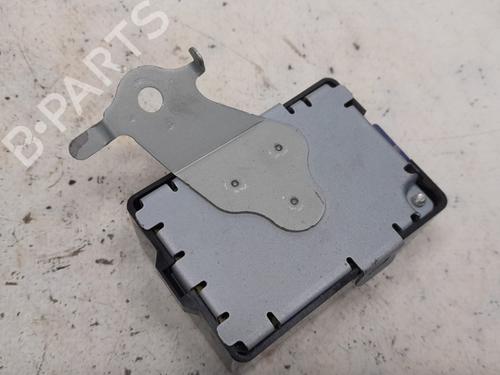 Electronic module TOYOTA YARIS (_P13_) 1.5 Hybrid (NHP130_) | BP15794357M83 