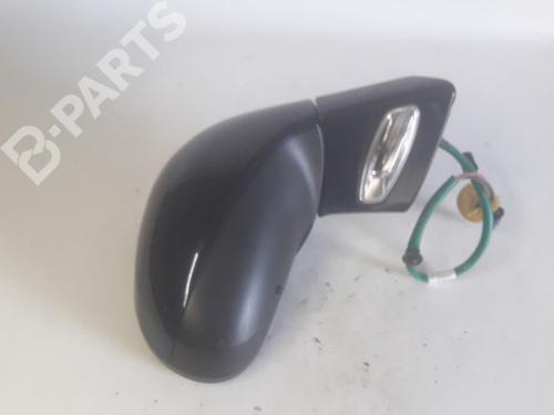 Used Right mirror Right mirror PEUGEOT 308 SW I (4E_, 4H_) 1.6 16V (120 hp) 11135153 11135153