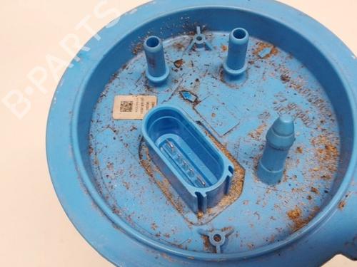 Fuel pump SEAT LEON (1P1) 1.2 TSI | BP15716258M76 