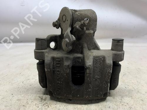 Used Left rear brake caliper Left rear brake caliper 39414084 39414084