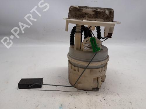 Drivstoffpumpe PEUGEOT 307 CC (3B) 2.0 16V (136 hp) 25620475
