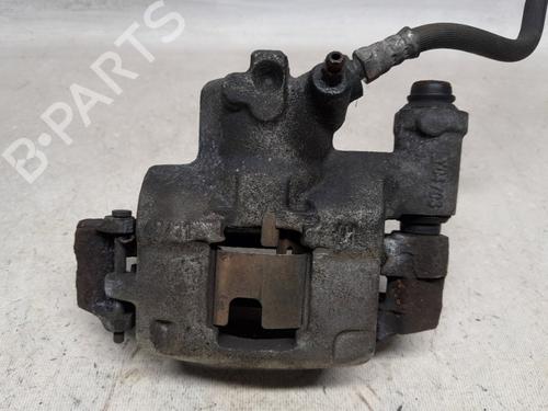 Venstre bremsekaliber foran FIAT CINQUECENTO (170_) 0.9 i.e. S (170AF, 170CF) (40 hp) 30765692
