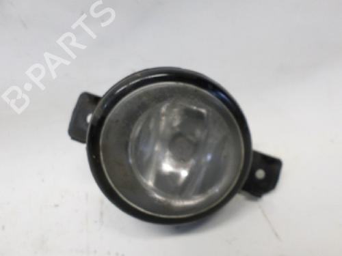 Used Left front fog light Left front fog light RENAULT CLIO III (BR0/1, CR0/1) 1.5 dCi (88 hp) 11066459 11066459