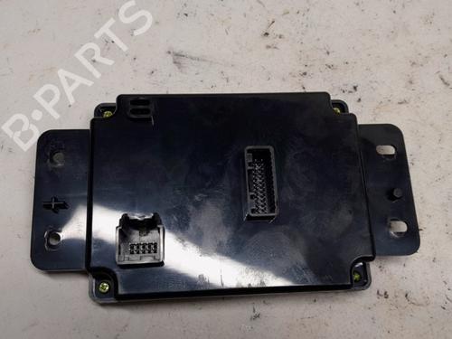 Used Control unit Control unit 18845437 18845437