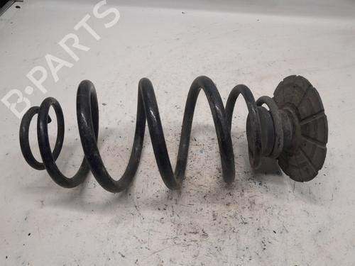 Used Shock absorber spring MERCEDES-BENZ VITO Van (W447) 116 CDI (447.601, 447.603, 447.605) (163 hp) 20112801