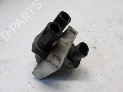Used Ignition coil Ignition coil 11065604 11065604