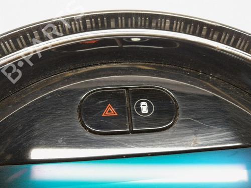 Control unit MINI MINI Convertible (F57) Cooper S | BP36475781M11 - Image 3